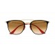 Rayban RB3601